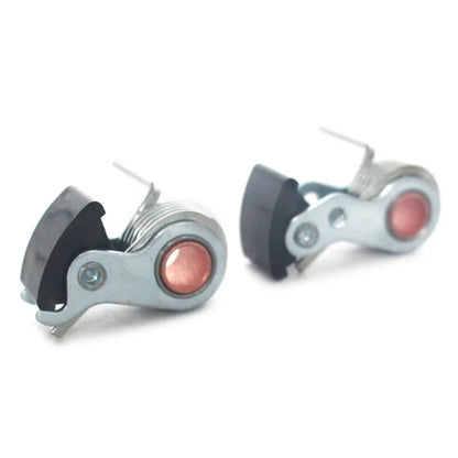 Cam Chain Tensioner for Harley Twin Cam (1999-2006)