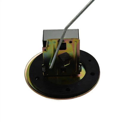 Fuel Tank Gauge Sending Unit for Toyota Land Cruiser FJ60 FJ62 (1980-1990)