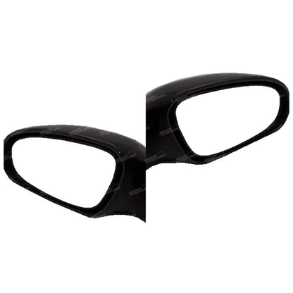 Electric Mirrors LH+RH for Ford Falcon Fairmont