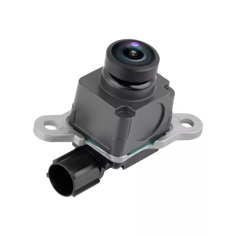 Rear View Backup Camera for Dodge RAM 1500 2500 (2013–2015)