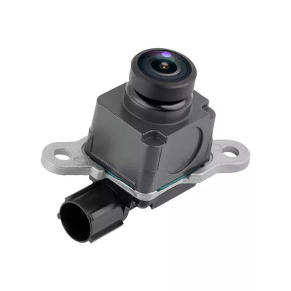 Rear View Backup Camera for Dodge RAM 1500 2500 (2013–2015)