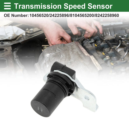 Transmission Speed Sensor for Chevy C1500 5.0 (1996-1999)