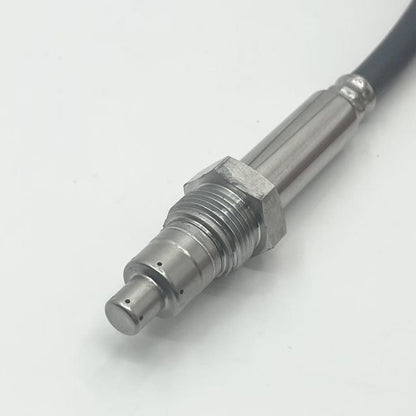 Nitrogen Oxide Sensor for Dodge RAM 3500 4500 (2010–2018)