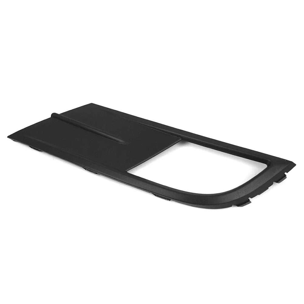 Fog Light Grille for VW Jetta MK6 2015-2018 Right