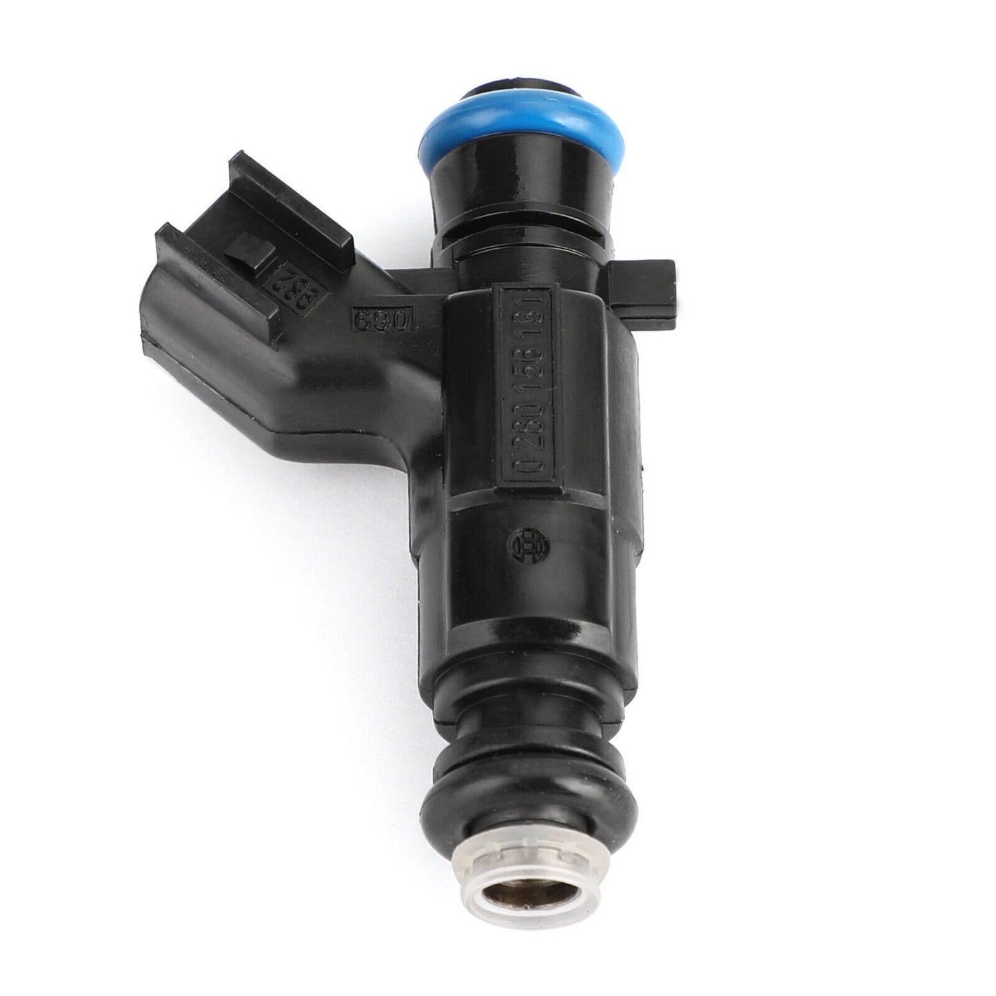 Cylinder Glide Bracket WP37001036 for Dryer (510145, 1003323, 37001036)