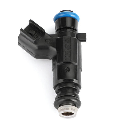Cylinder Glide Bracket WP37001036 for Dryer (510145, 1003323, 37001036)