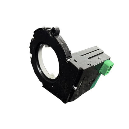 Steering Angle Sensor for Subaru BRZ, Scion FRS (2013-2020)