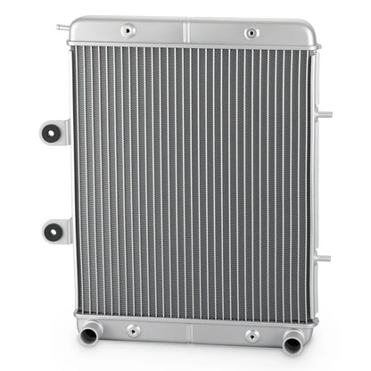 Aluminum Radiator for Polaris Sportsman 700 EFI (2005–2008)