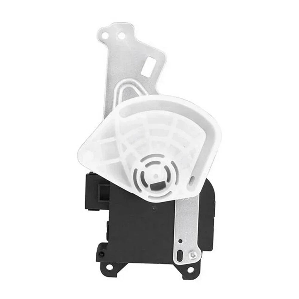 HVAC Heater Blend Door Actuator for Honda Civic, CR-V (2006-2011)