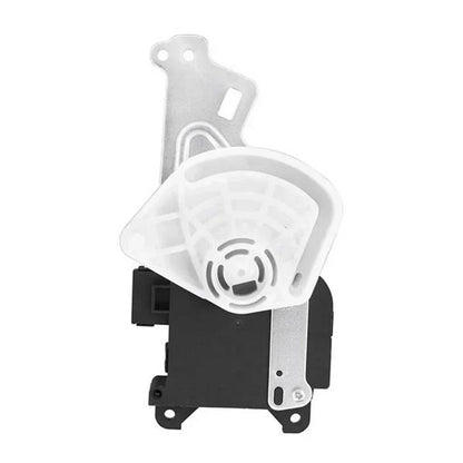HVAC Heater Blend Door Actuator for Honda Civic, CR-V (2006-2011)