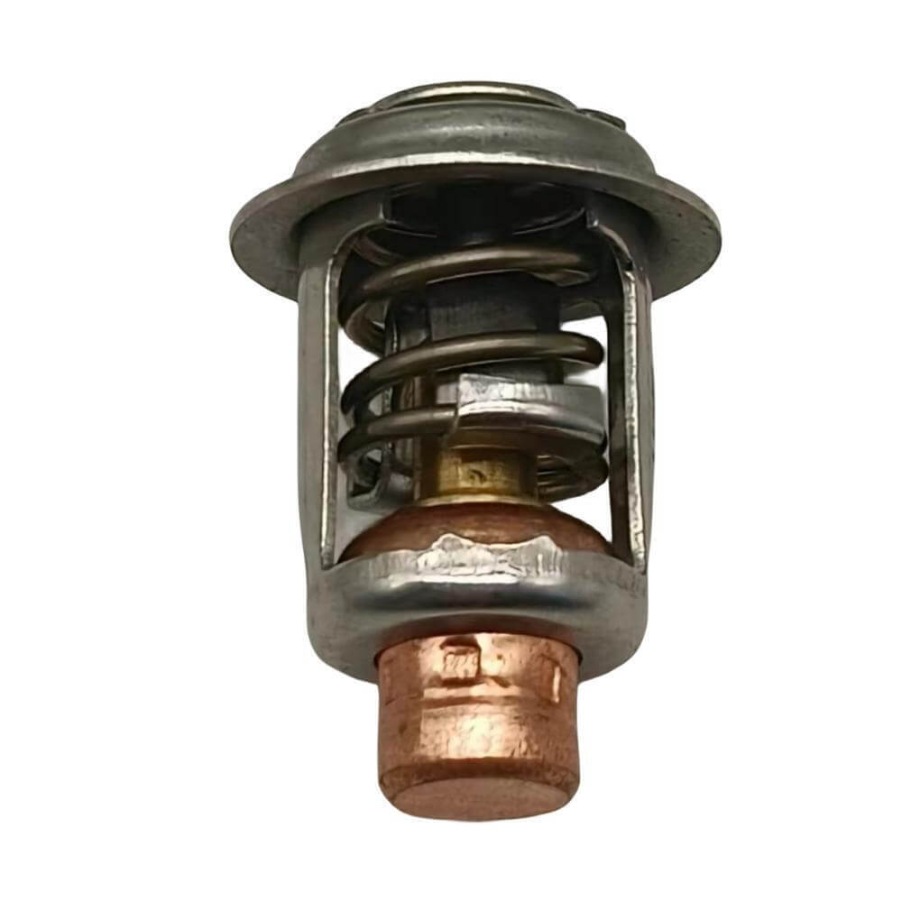 Thermostat for Honda Marine 8-90 HP (Various Years)