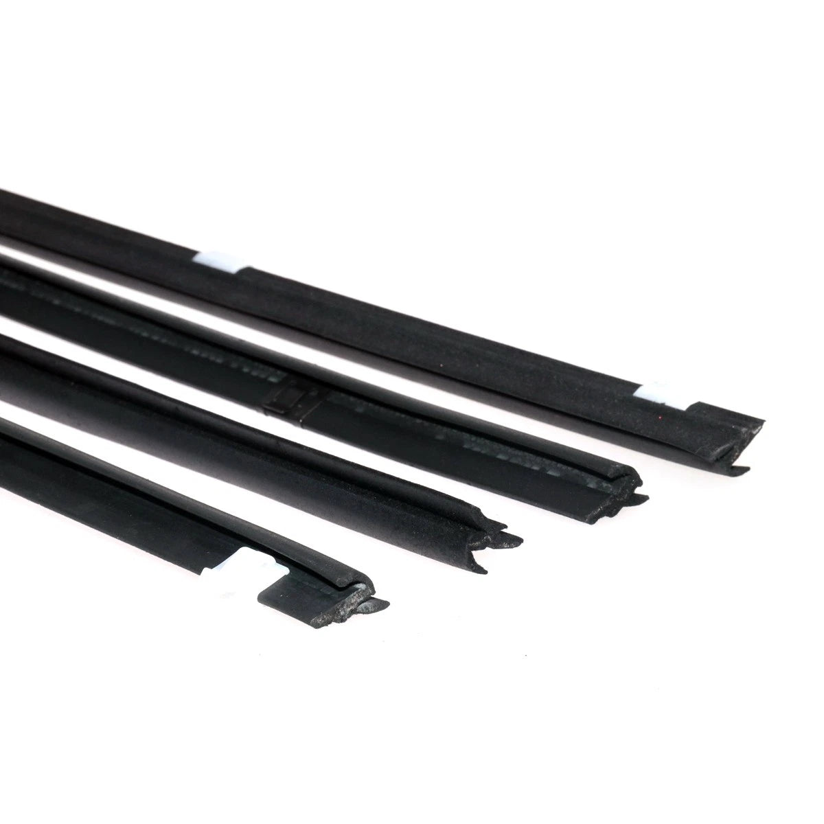 Door Belt Moulding for Toyota Hilux Pickup (1983–1988)