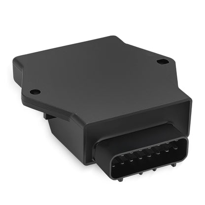CDI Box for Suzuki Quadsport Z400 LTZ400 (2004–2007)