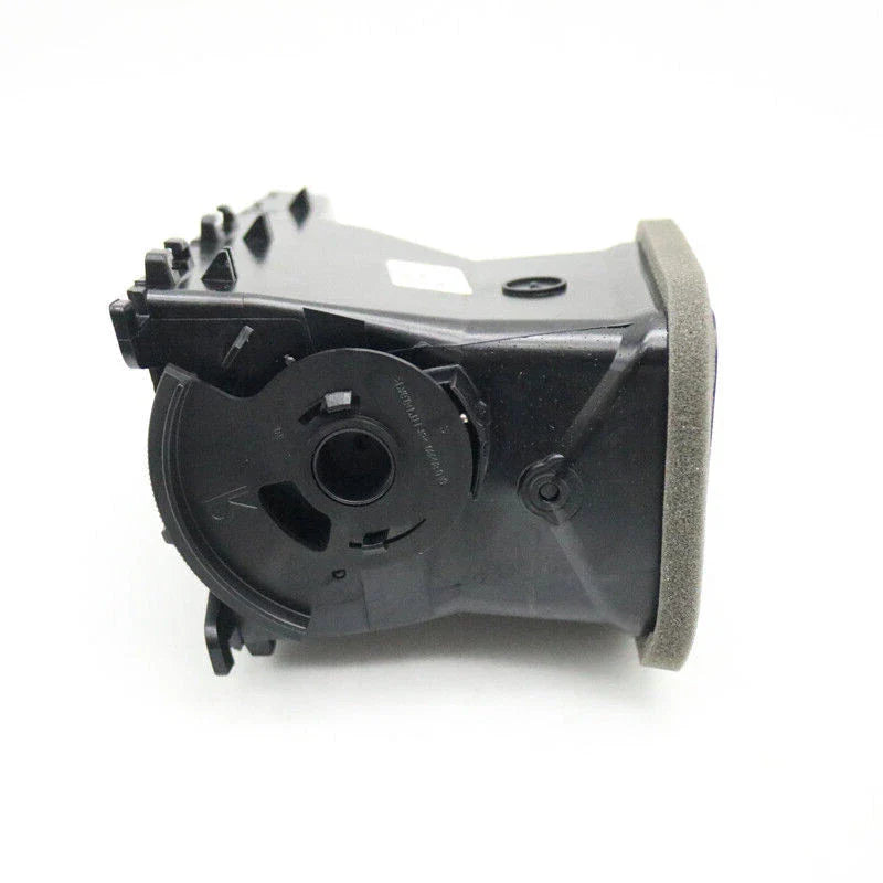 RH Central A/C Grille Vent Outlet for Mercedes Vito V260 W447 W448 (2014–2020)