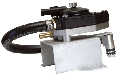 Fuel Pump Kit for Evinrude Johnson 115 V4 (60 Degree)