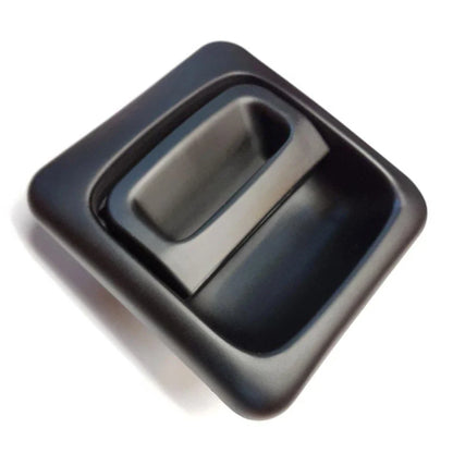 Exterior Door Handle for Citroen Jumper, Fiat Ducato, Peugeot (2006-2023)