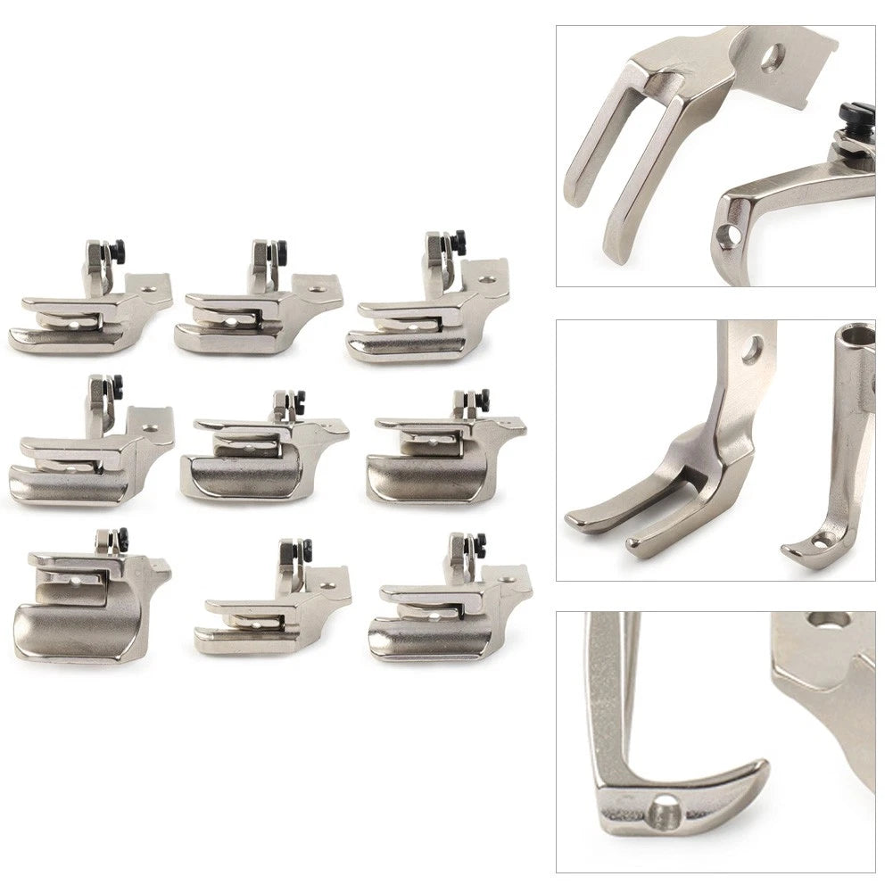 58MM Cafe Racer Bars for Universal Motorcycle (7/8")