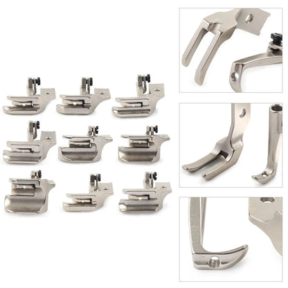 58MM Cafe Racer Bars for Universal Motorcycle (7/8")