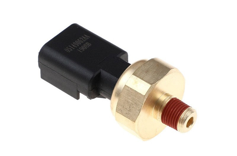 Engine Oil Pressure Switch Sensor for Chrysler Dodge Jeep Ram (2001–2023)