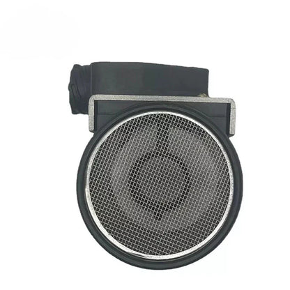 Air Flow Sensor MAF for Mercedes-Benz W140 C140 R129 (1992-1999)