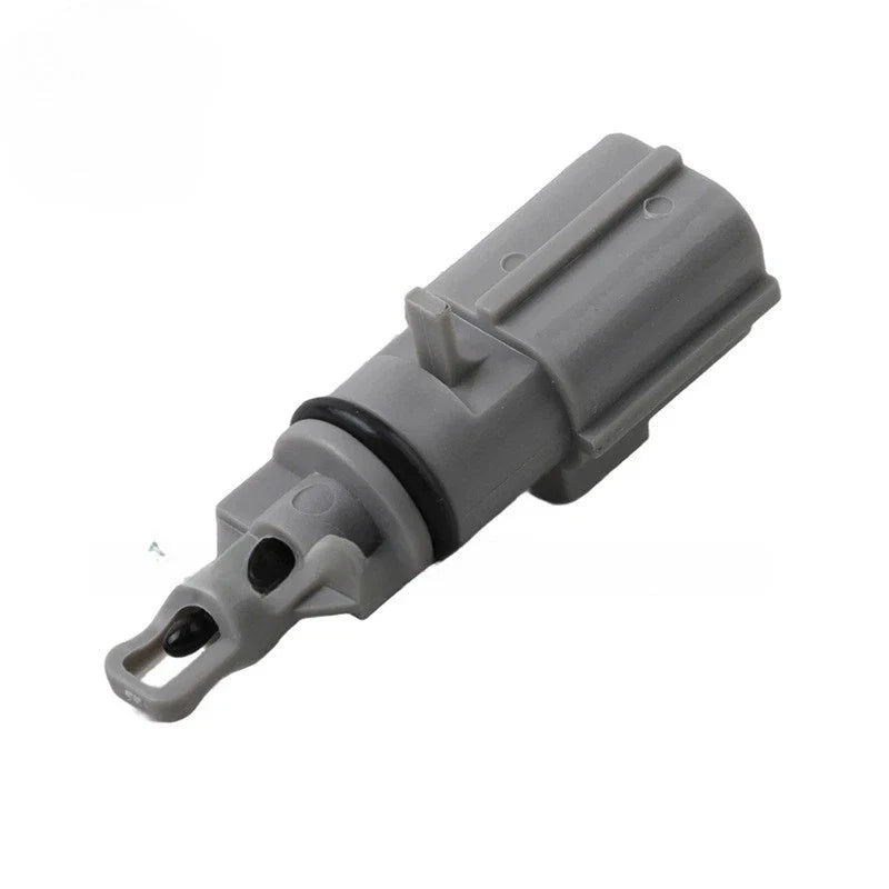 Engine Turbocharger Components-Sensor for FORD F-150 (2011–2019)