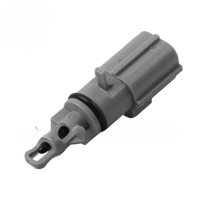Engine Turbocharger Components-Sensor for FORD F-150 (2011–2019)