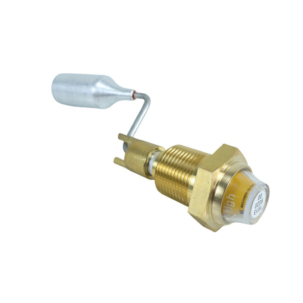 Oil Level Gauge Indicator for Atlas Copco Air Compressor
