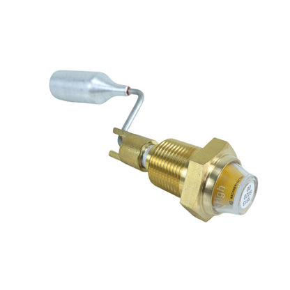 Oil Level Gauge Indicator for Atlas Copco Air Compressor
