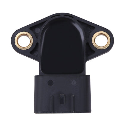 Gear Shift Angle Sensor for Honda Rancher 350 ES (2002–2006)