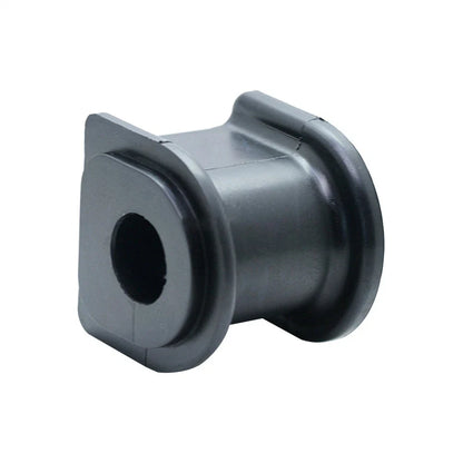 Rear Sway Bar Bushing for Lexus RX450h (2010-2015)