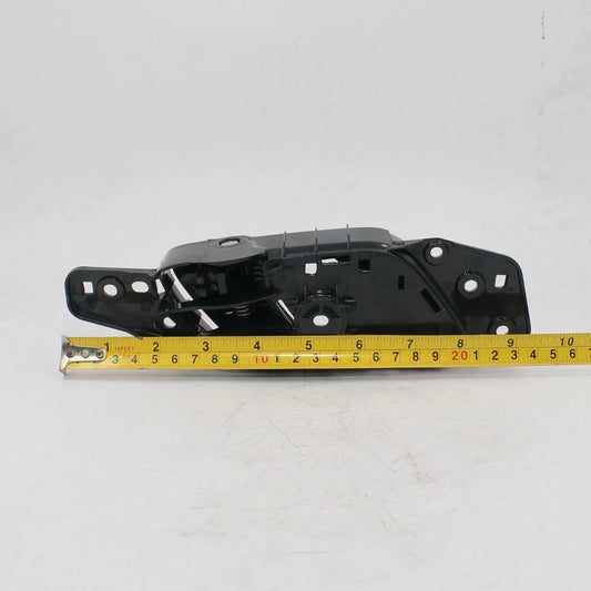 Front Inside Door Handle LHS for Mazda BT50 Pro 4x4 UP UR 2011-2020