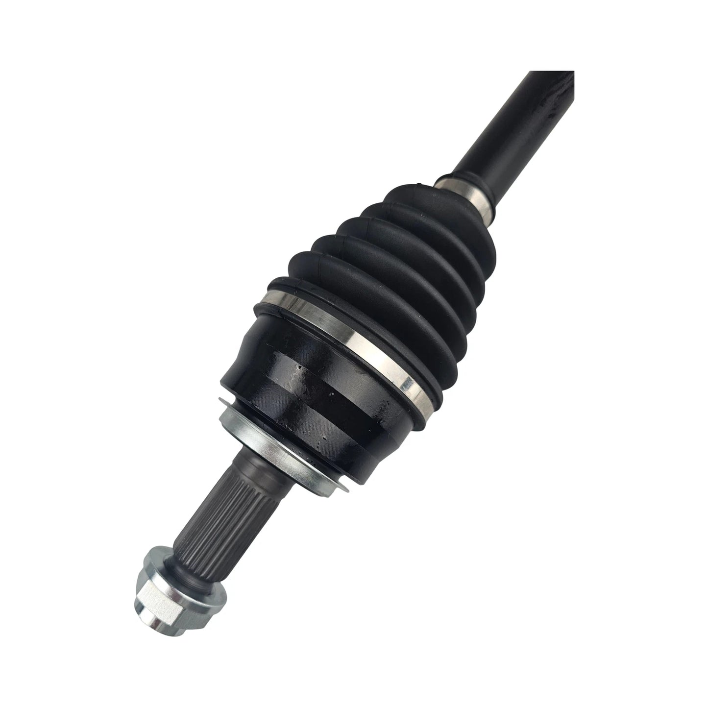 Left CV Joint Axle Drive Shaft for Honda Odyssey (2014–On)