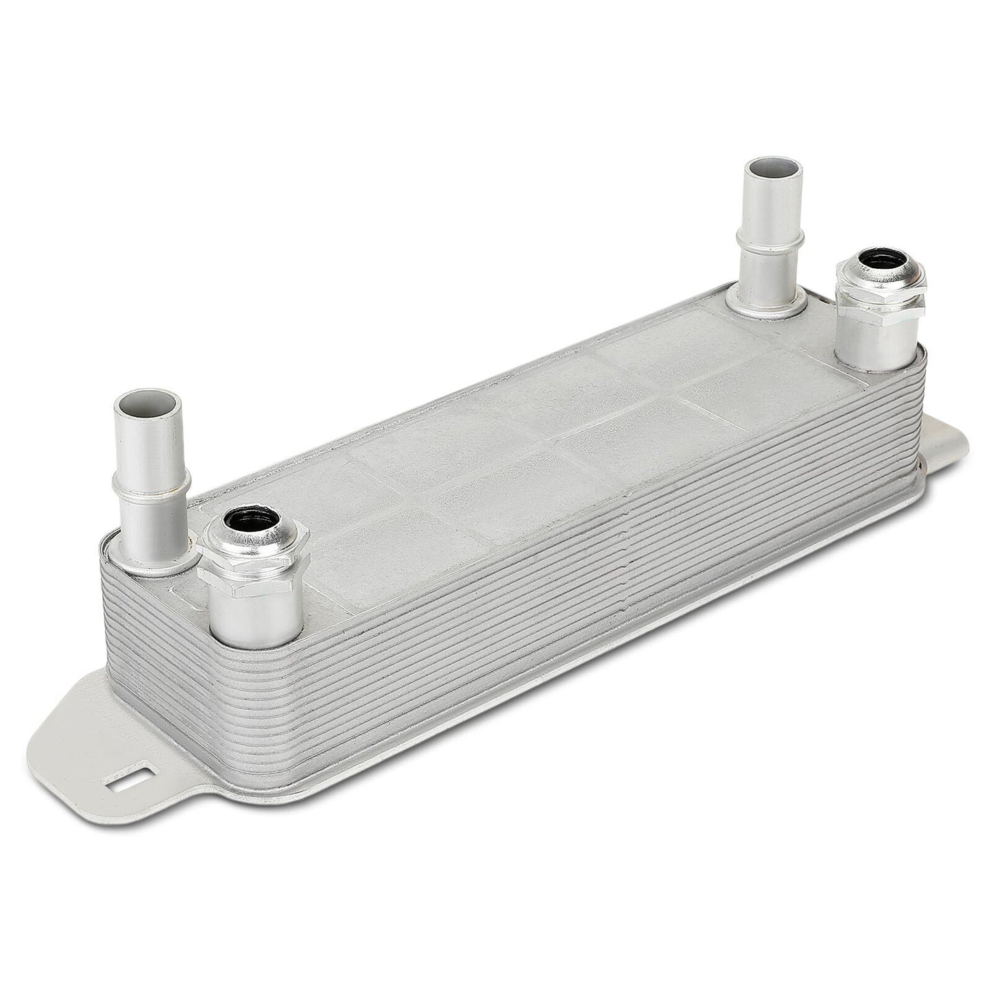 Transmission Oil Cooler for Ford F-250 F-350 Super Duty (2017–2022)