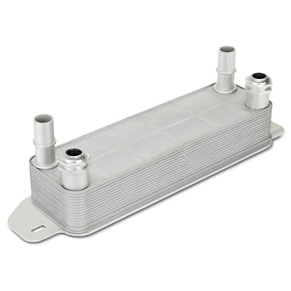 Transmission Oil Cooler for Ford F-250 F-350 Super Duty (2017–2022)