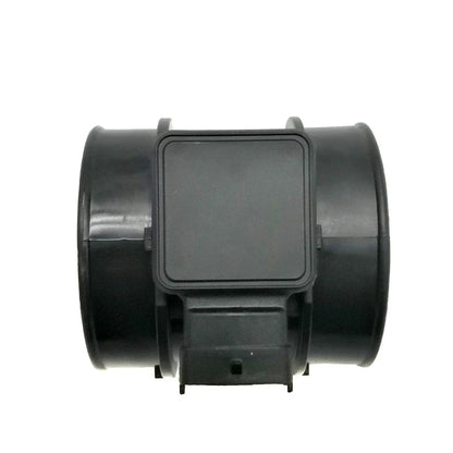 Air Mass Meter Flow Sensor for Opel / Vauxhall Tigra Twintop (2004–2010)