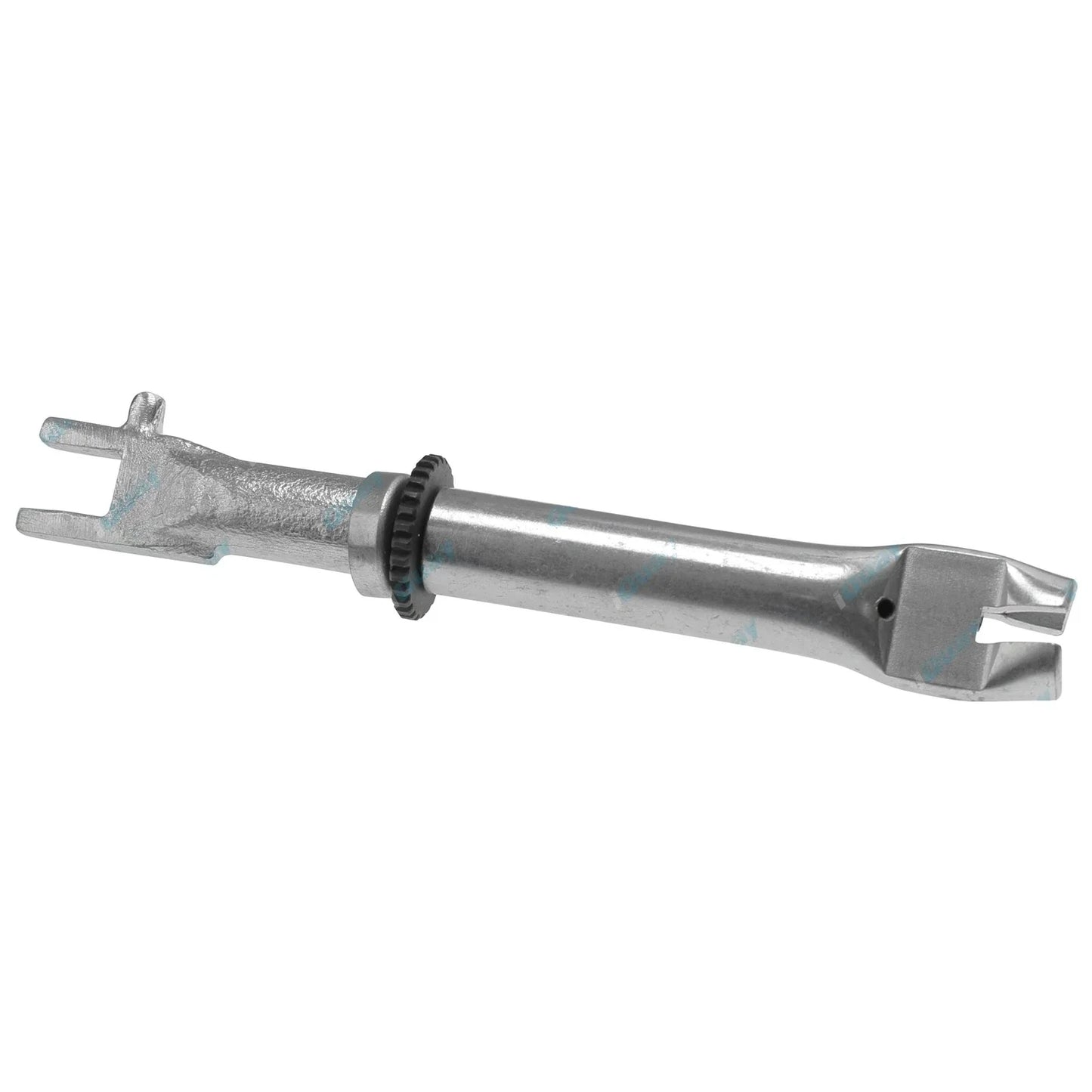 RH Rear Drum Brake Shoes Adjuster Rod for Toyota RZJ95 Prado 1996 1997 1998