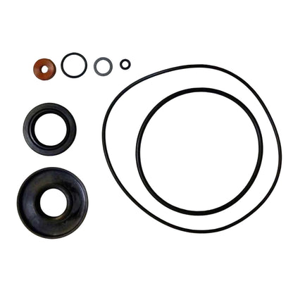 Lower Unit Seal Kit for Force 70 75 HP (1979–1980)