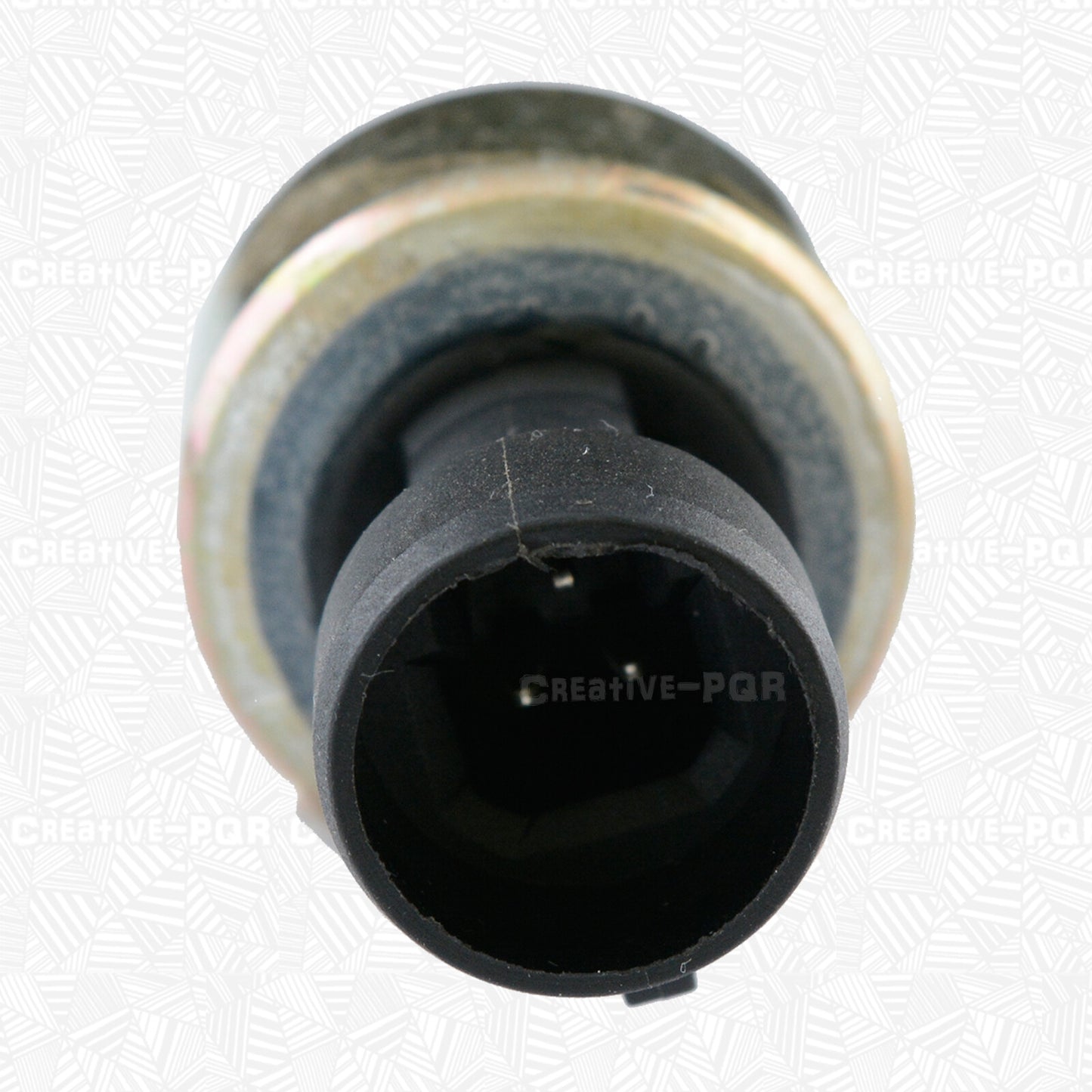 Oil Rail Pressure Sensor for Holden Jackaroo 4JX1 (1999–2003)