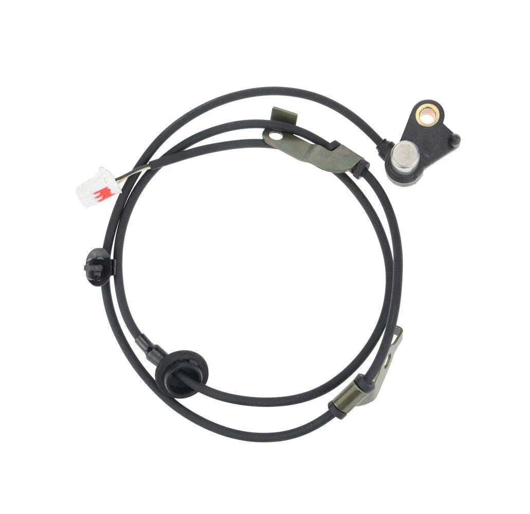 Rear Wheel Speed Sensors for Mazda 6 GG 2.3L Turbo (2005-2008)