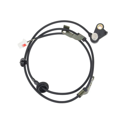 Rear Wheel Speed Sensors for Mazda 6 GG 2.3L Turbo (2005-2008)