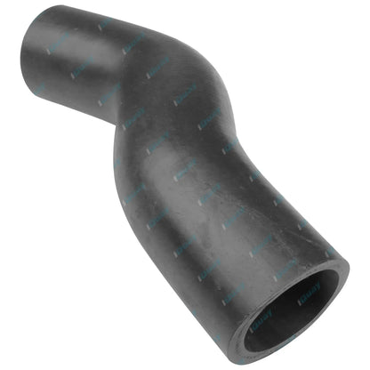 Upper Radiator Hose for Toyota Hilux KUN16R KUN26R 4cyl 1KD-FTV 3.0L 2005-2015