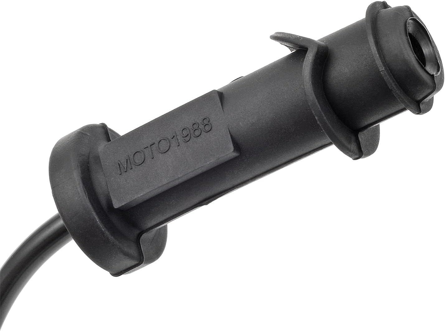 Ignition Coil Set for Arctic Cat 650 Prowler 650 XT (2006–2011)