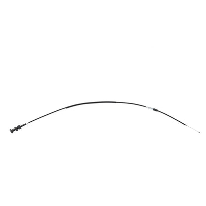 Choke Starter Cable for Honda CB750 K A C F Super Sport L CB900 C (1970-1983)