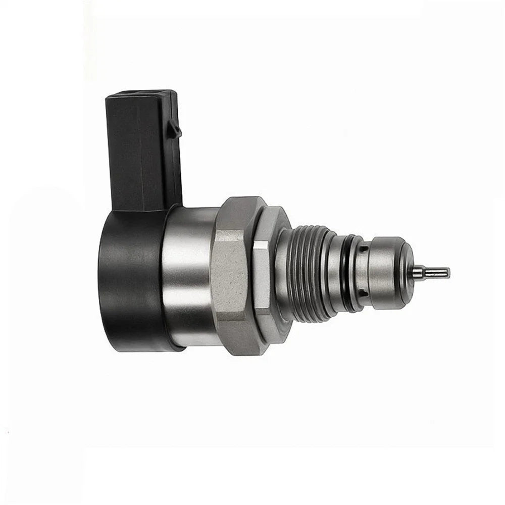 Pressure Control Valve Regulator for BMW E87 E46 E90 (2001-2013)