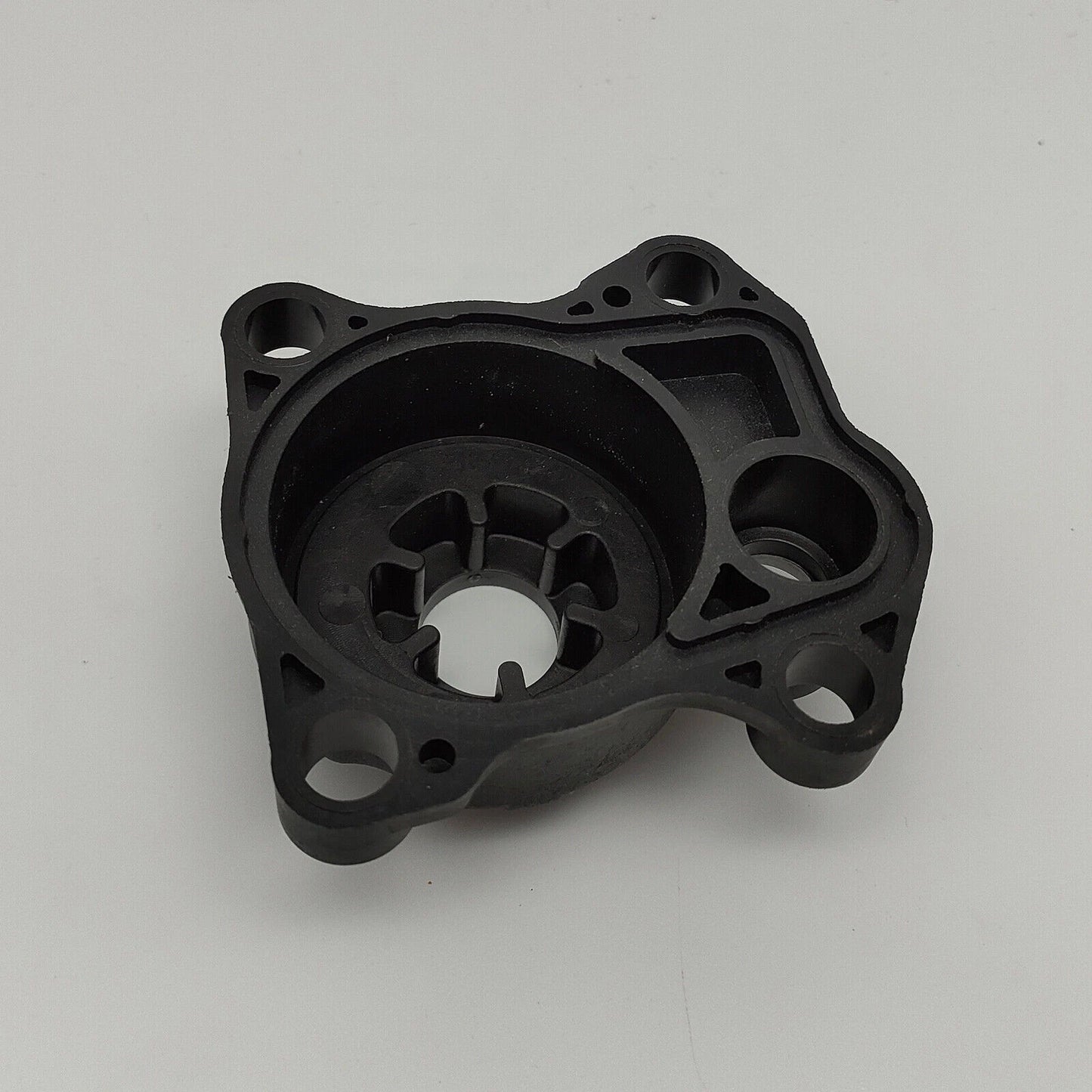 Water Pump Impeller Kit for Honda Outboard 40-50 HP (BF40A BF50A BF40D BF50D)