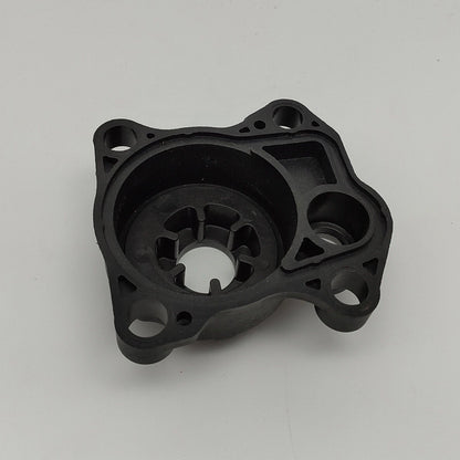Water Pump Impeller Kit for Honda Outboard 40-50 HP (BF40A BF50A BF40D BF50D)