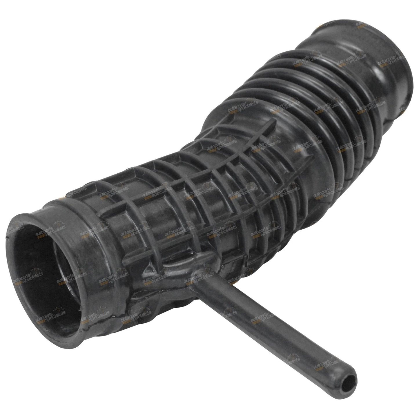 Air Cleaner Intake Hose for Nissan Navara (1997–2001)
