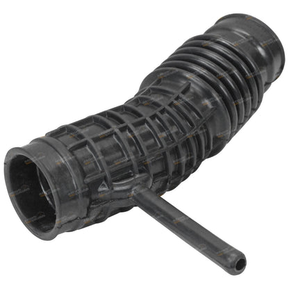 Air Cleaner Intake Hose for Nissan Navara (1997–2001)