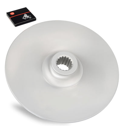 Rear Brake Disk Rotor for Polaris Trail Boss 250R/ES (1985–1988)