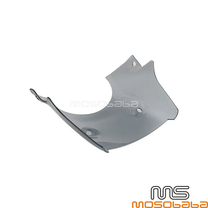 Windscreen Windshield Deflector Spoiler for Norden 901 (2022-2023)
